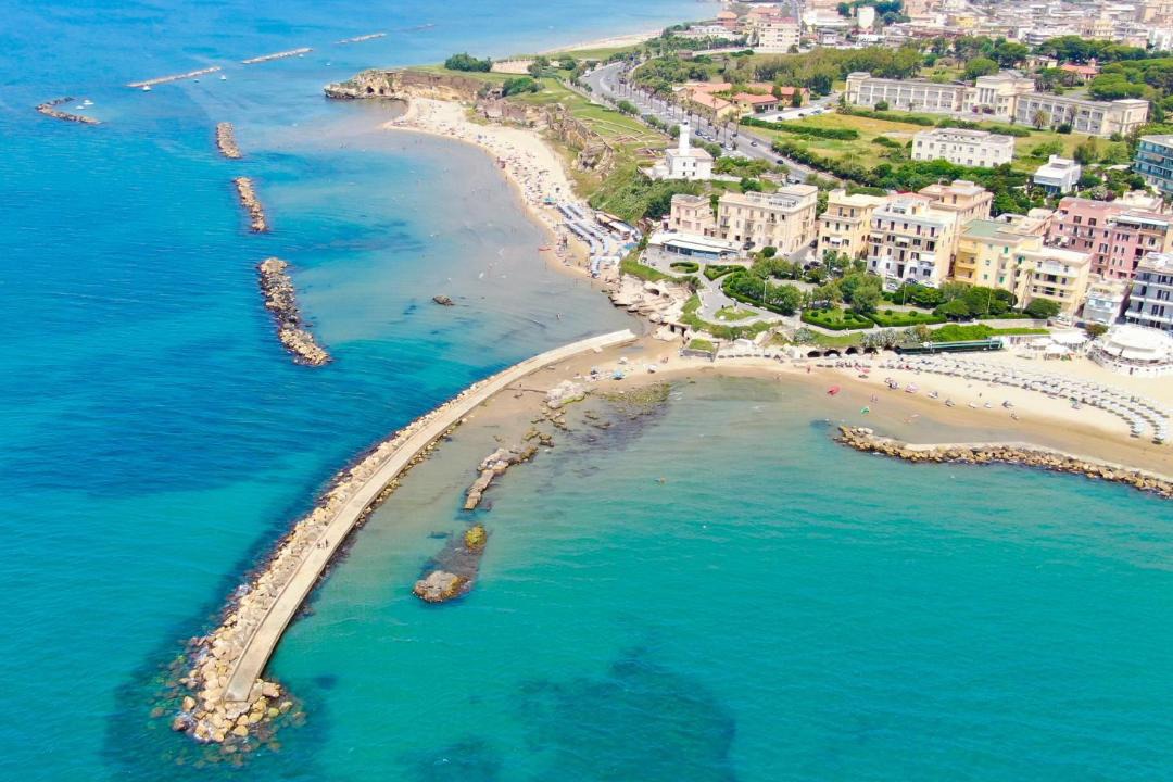 Photo of Others in Anzio