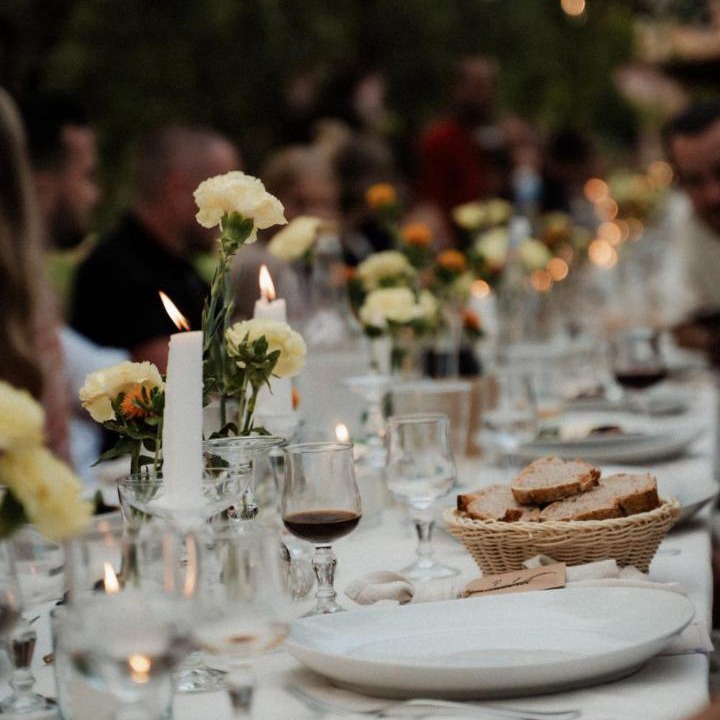 Photo of Others in Casal Velino