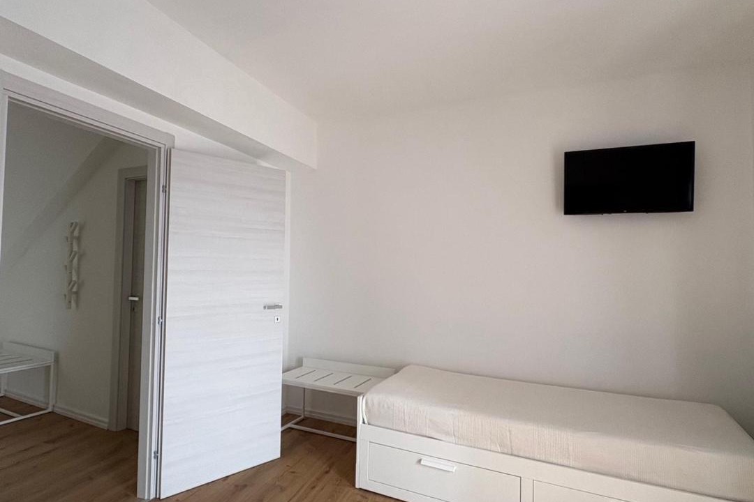 Photo of Bedroom in Mafalda