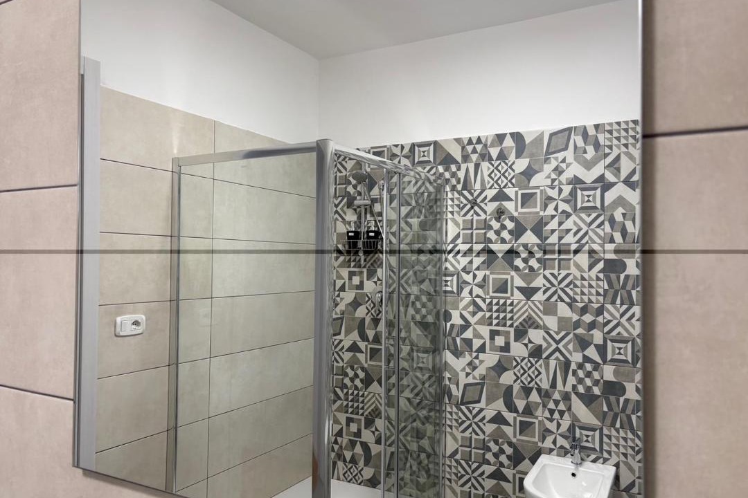 Photo of Bathroom in Mafalda
