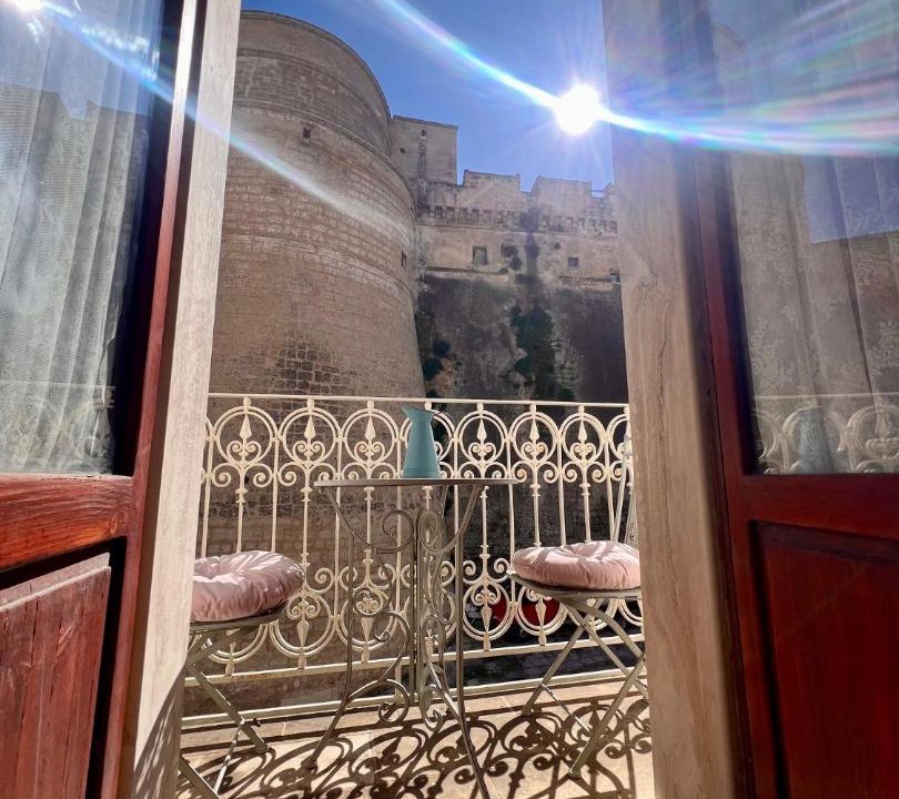 Photo of Others in Centro Storico