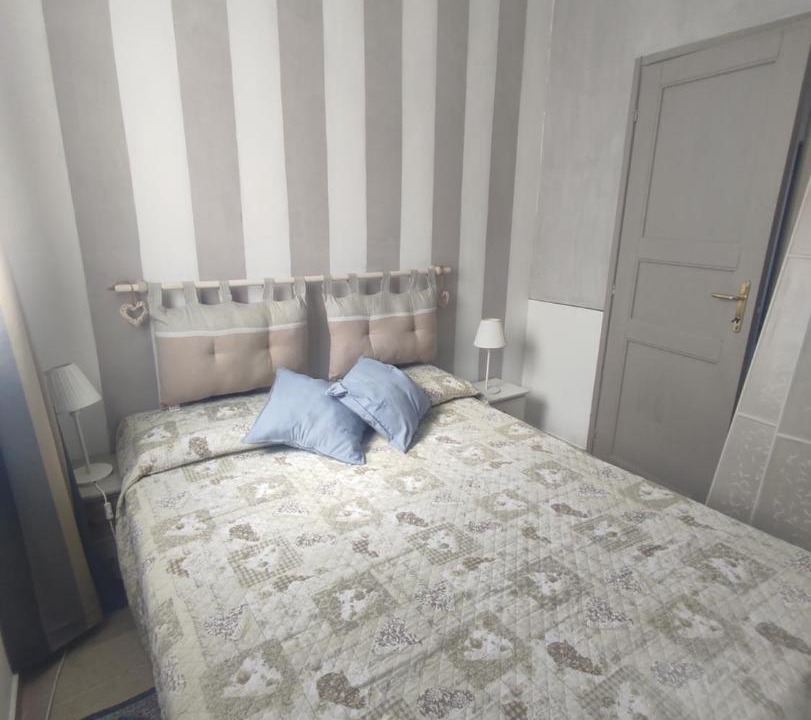 Photo of Bedroom in Tuscolano