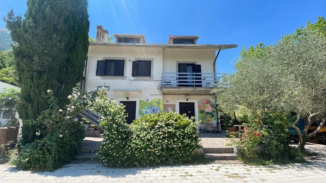 Photo of Others in Anversa degli Abruzzi
