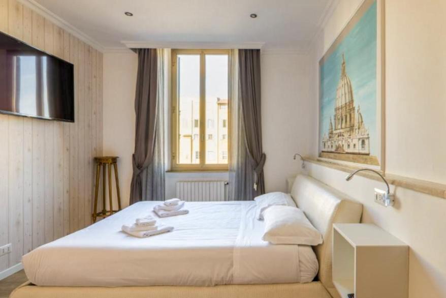 Photo of Bedroom in Quartiere XXIV Don Bosco