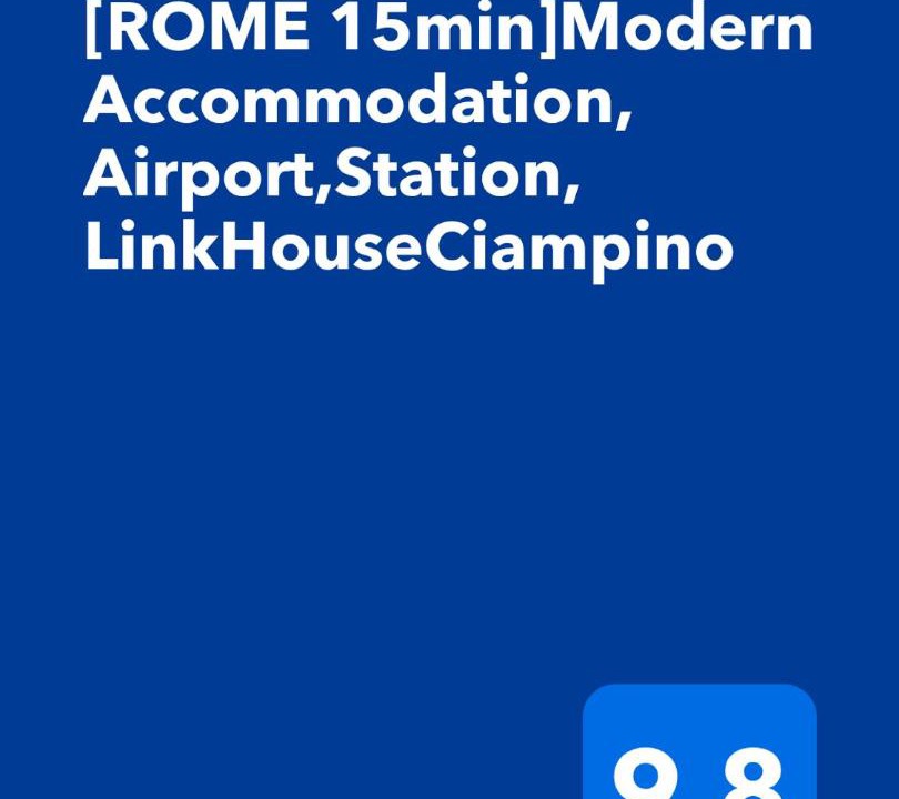 Photo of Others in Ciampino