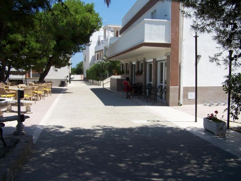 Photo of Others in Marina di Chieuti