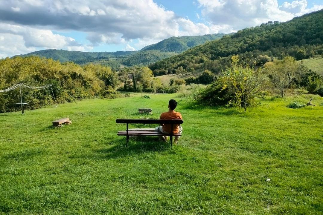 Photo of Others in Ficulle