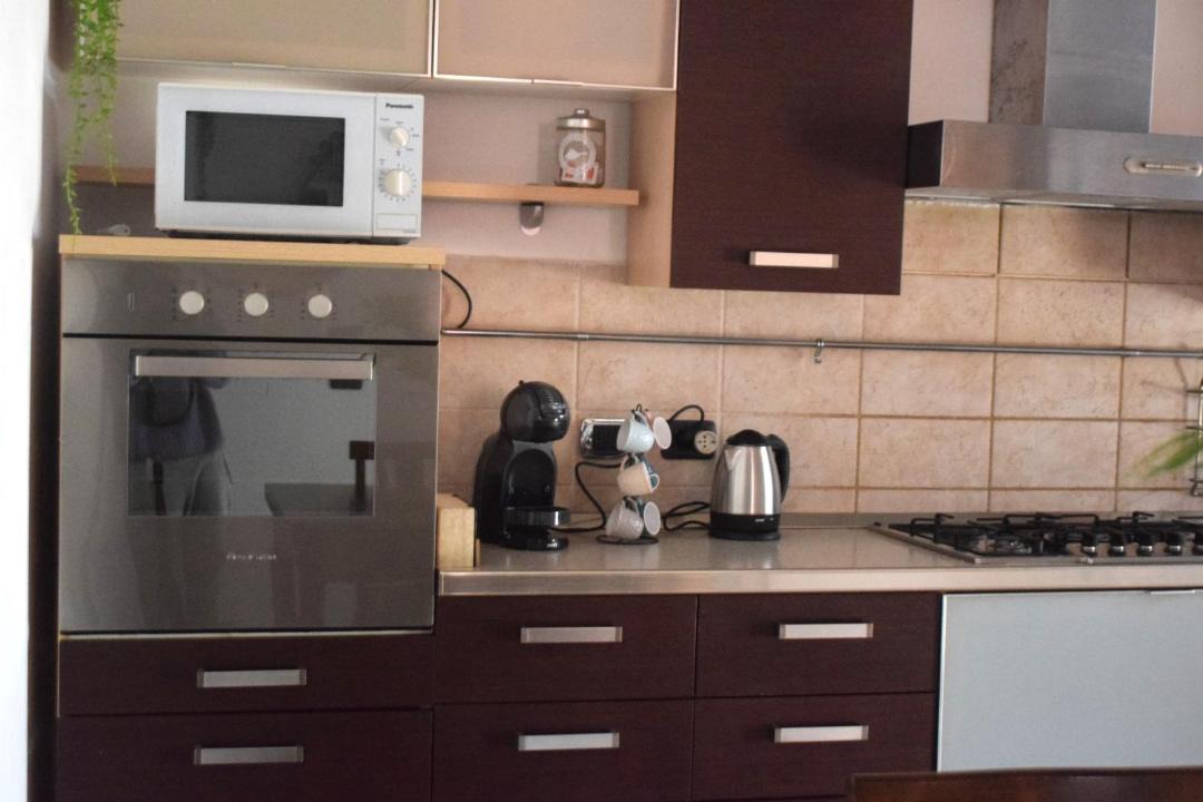 Photo of Others in Scandriglia