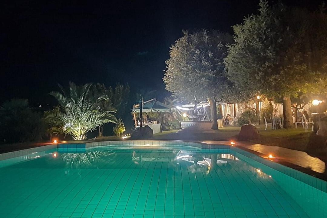 Photo of Others in Scandriglia