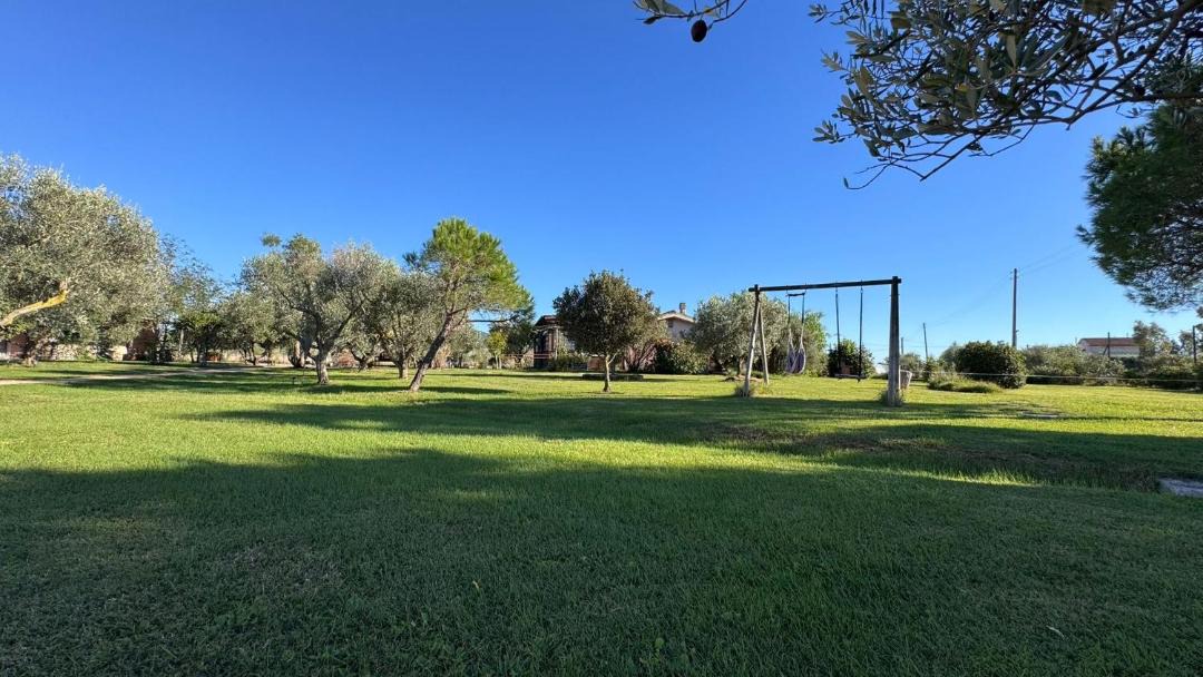 Photo of Others in Orbetello