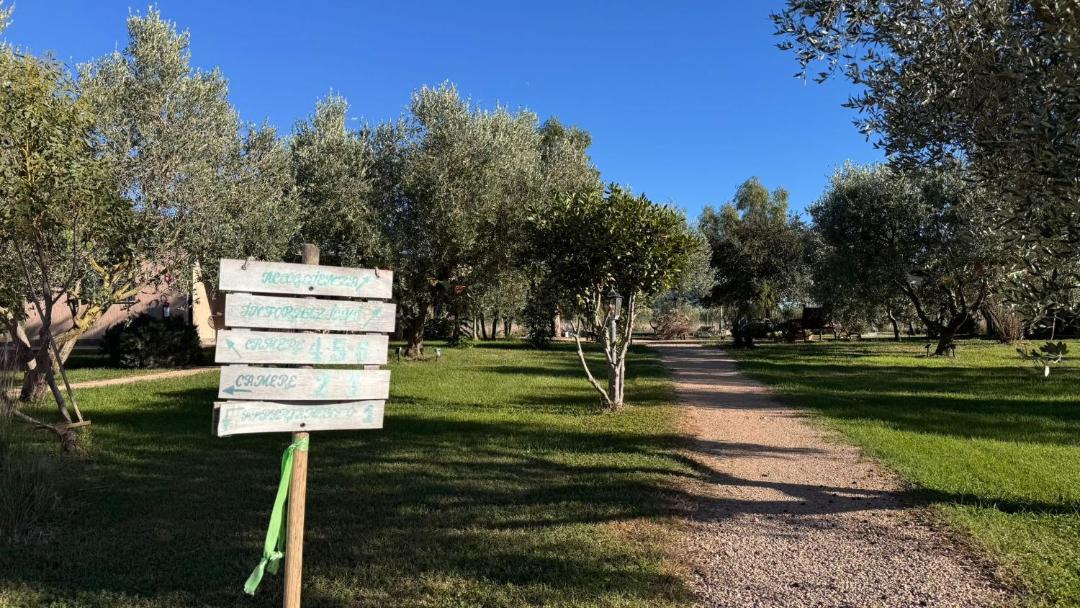 Photo of Others in Orbetello