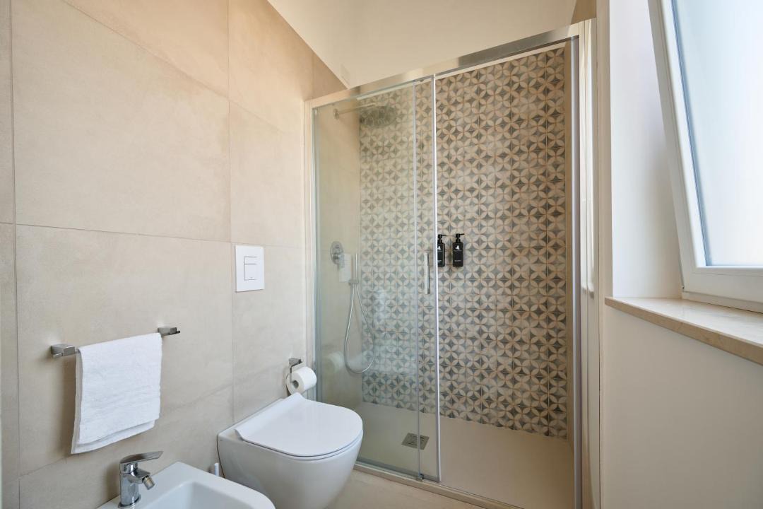Photo of Bathroom in Chiesiola