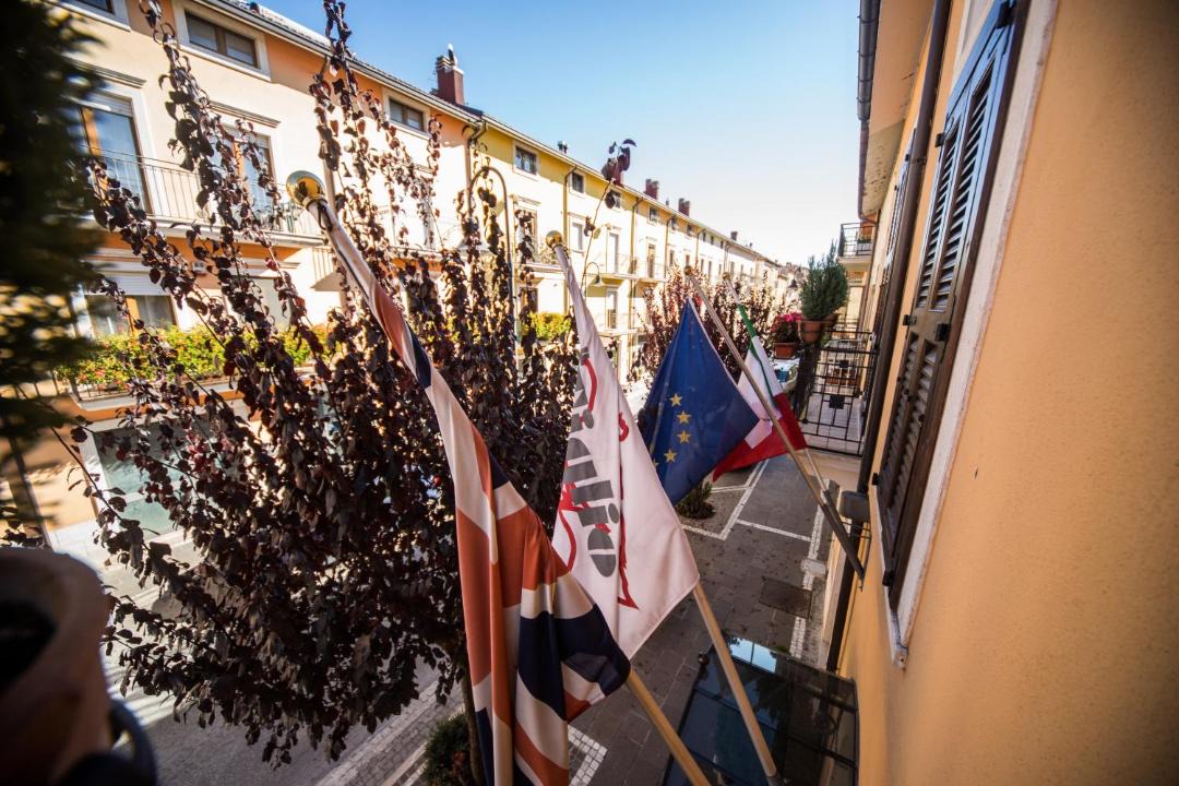 Photo of Others in Castel di Sangro