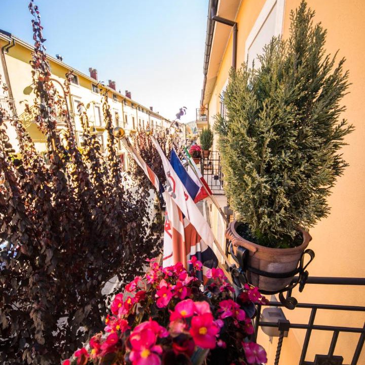 Photo of Others in Castel di Sangro