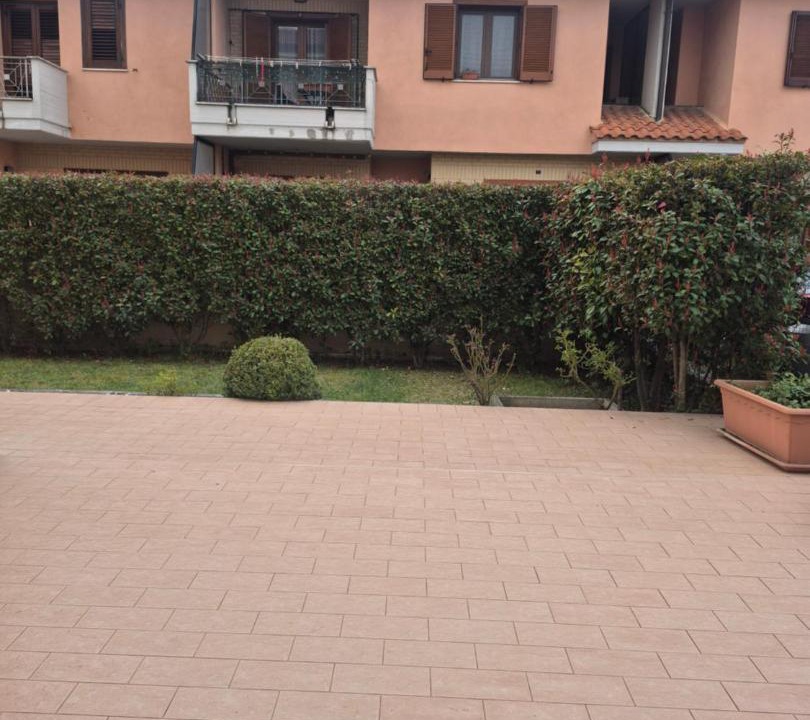 Photo of Others in Spello