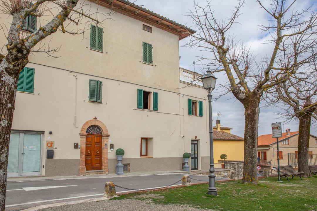 Photo of Others in Cetona