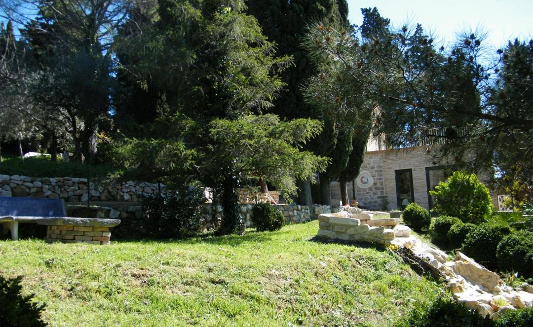 Photo of Others in Larino