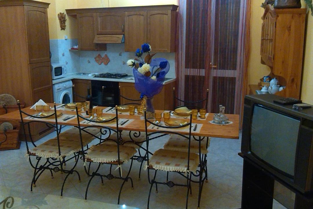Photo of Others in Avola
