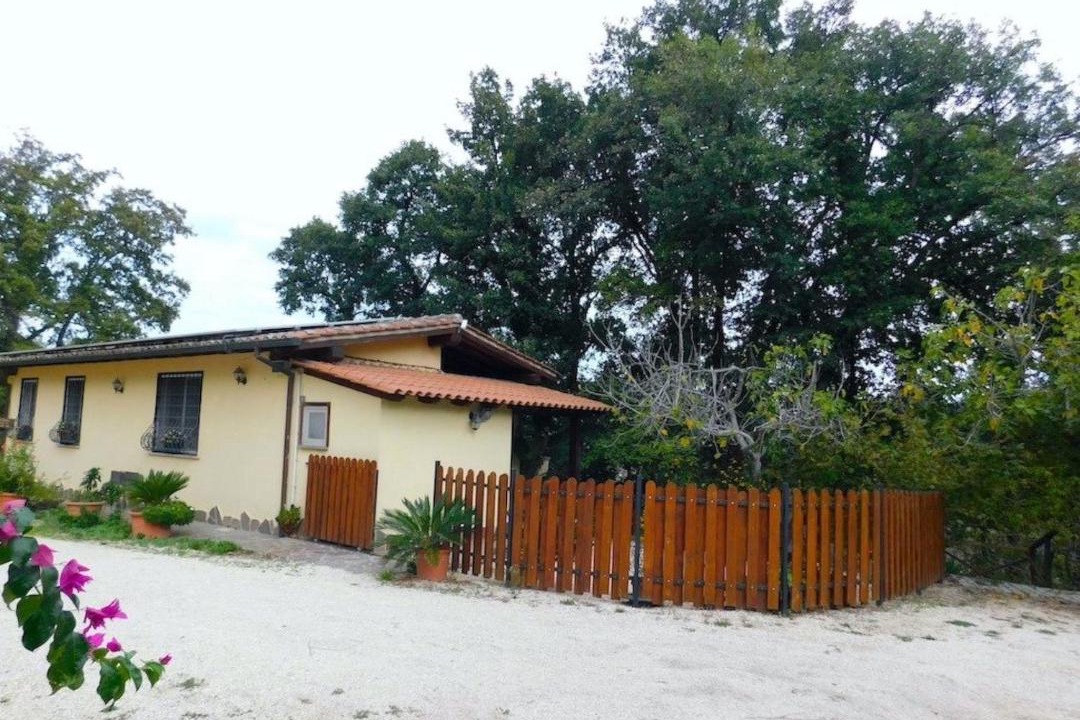 Photo of Others in Zona XLV Castel di Guido