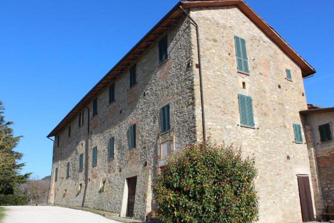 Photo of Others in Coltavolino