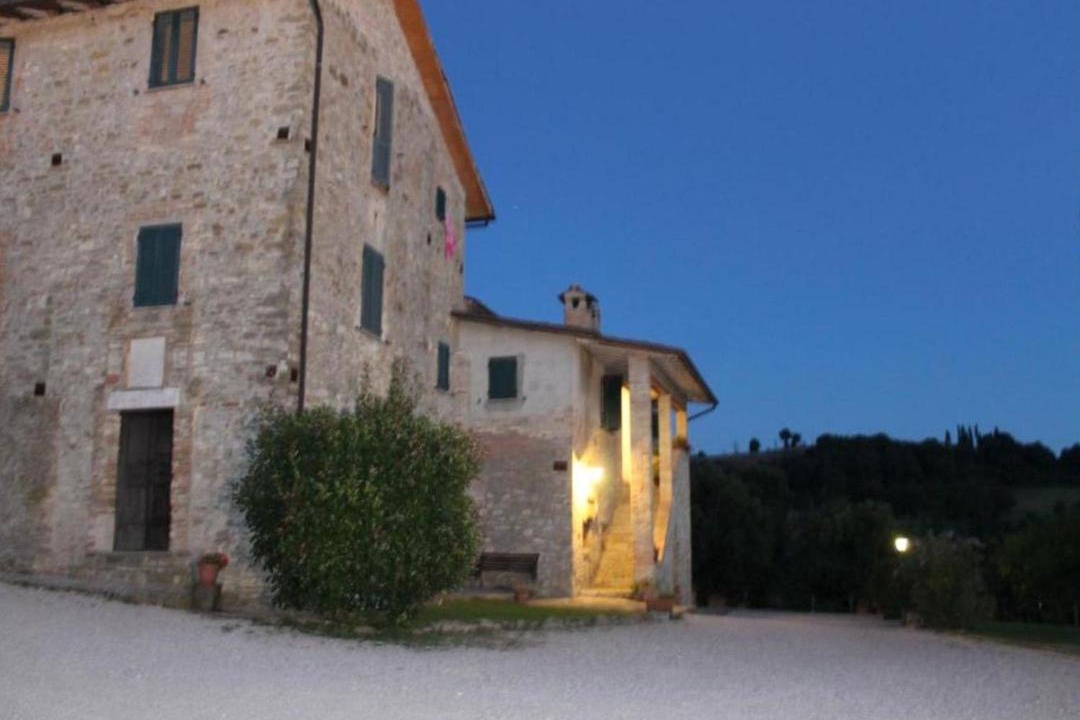 Photo of Others in Coltavolino