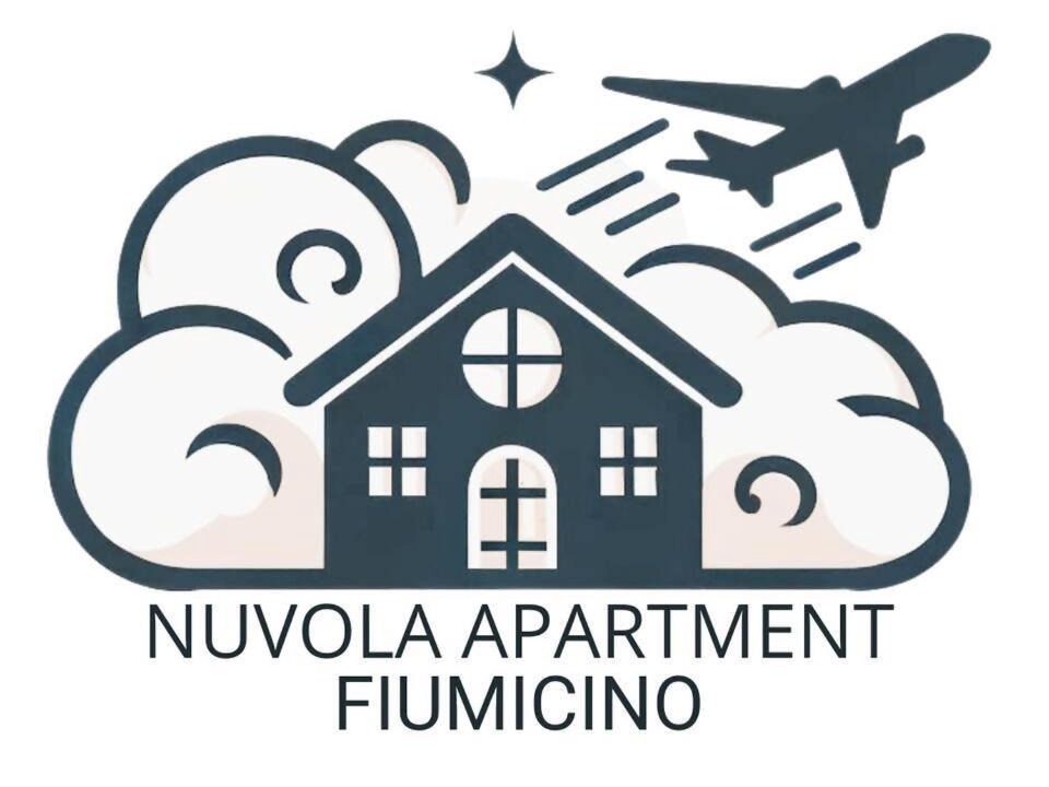 Photo of Others in Fiumicino