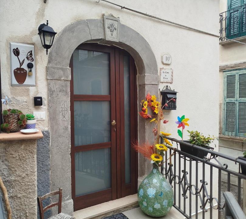 Photo of Others in Pettorano sul Gizio