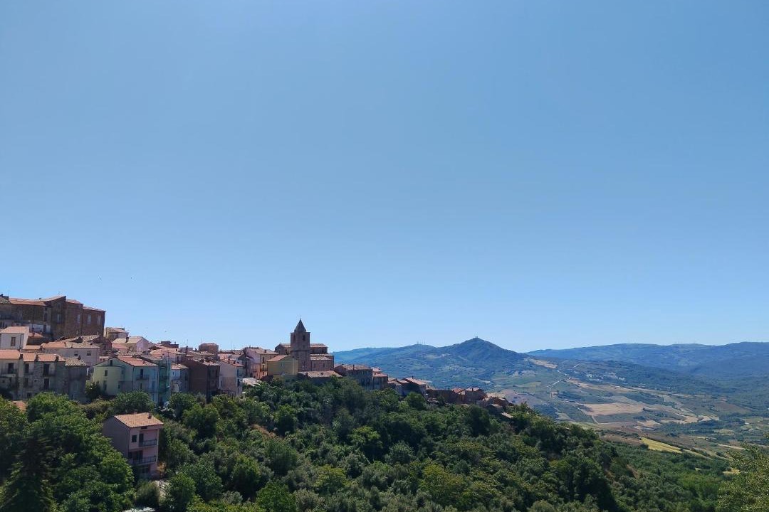 Photo of Others in Castelbottaccio