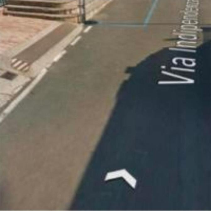 Photo of Others in Palinuro