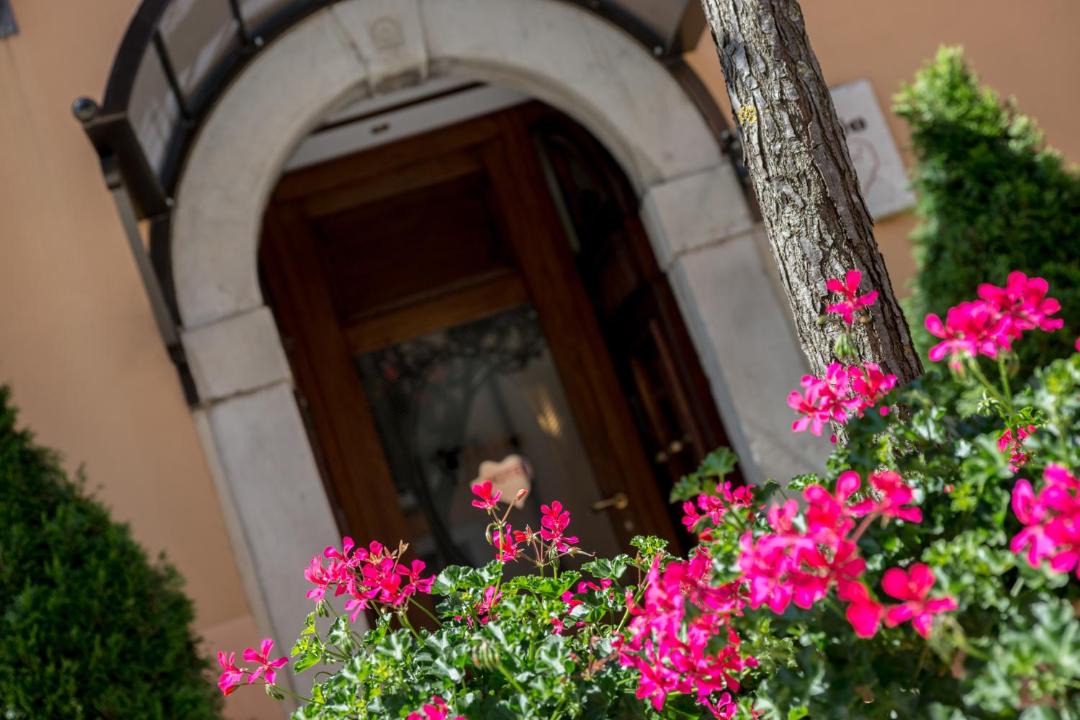 Photo of Others in Castel di Sangro