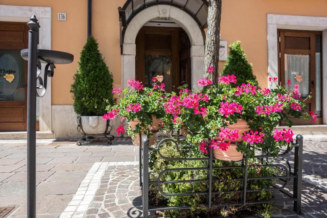 Photo of Others in Castel di Sangro