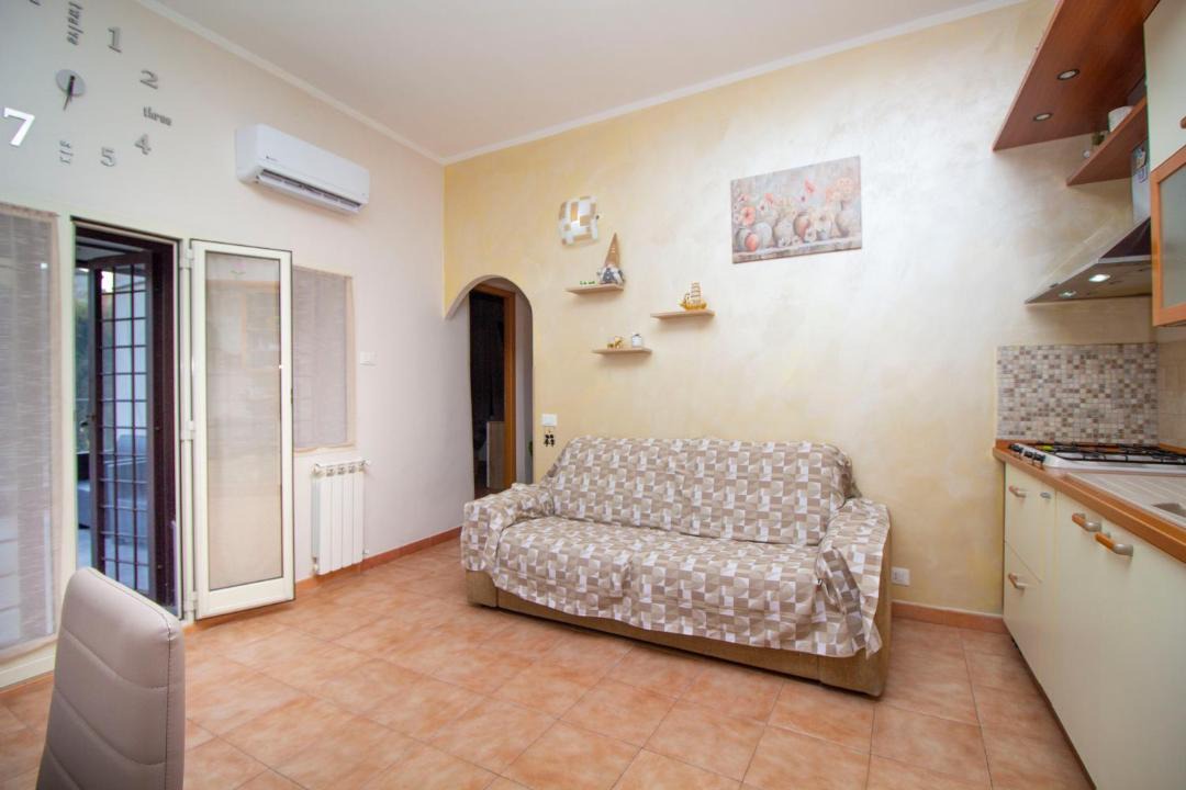 Photo of Others in Valmontone