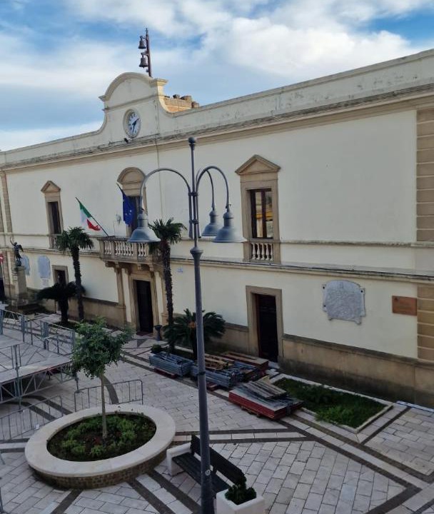 Photo of Others in Villa Castelli