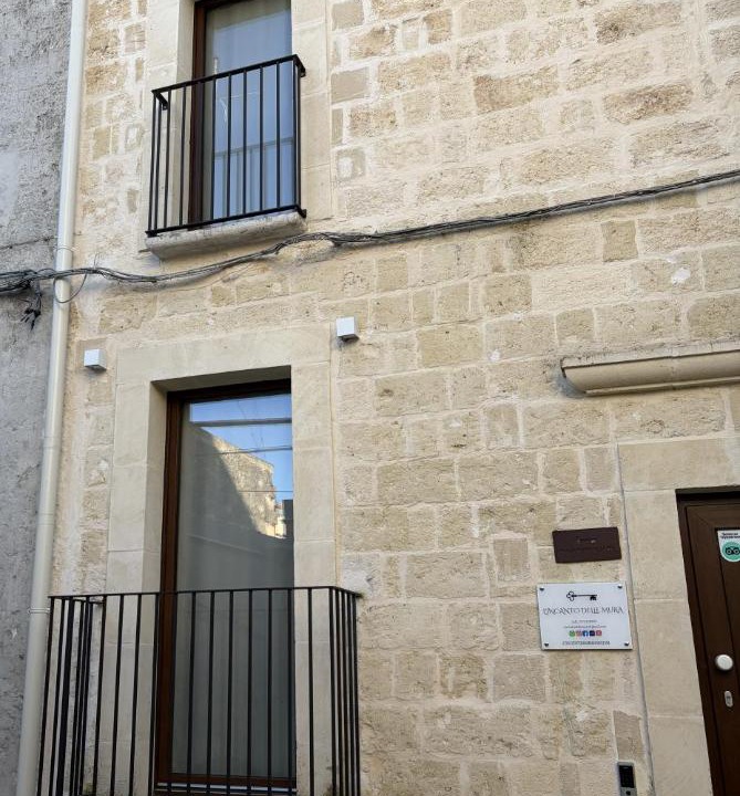 Photo of Others in Altamura
