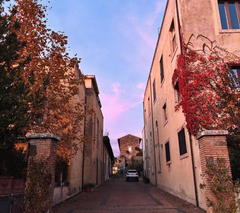 Photo of Others in Frascati