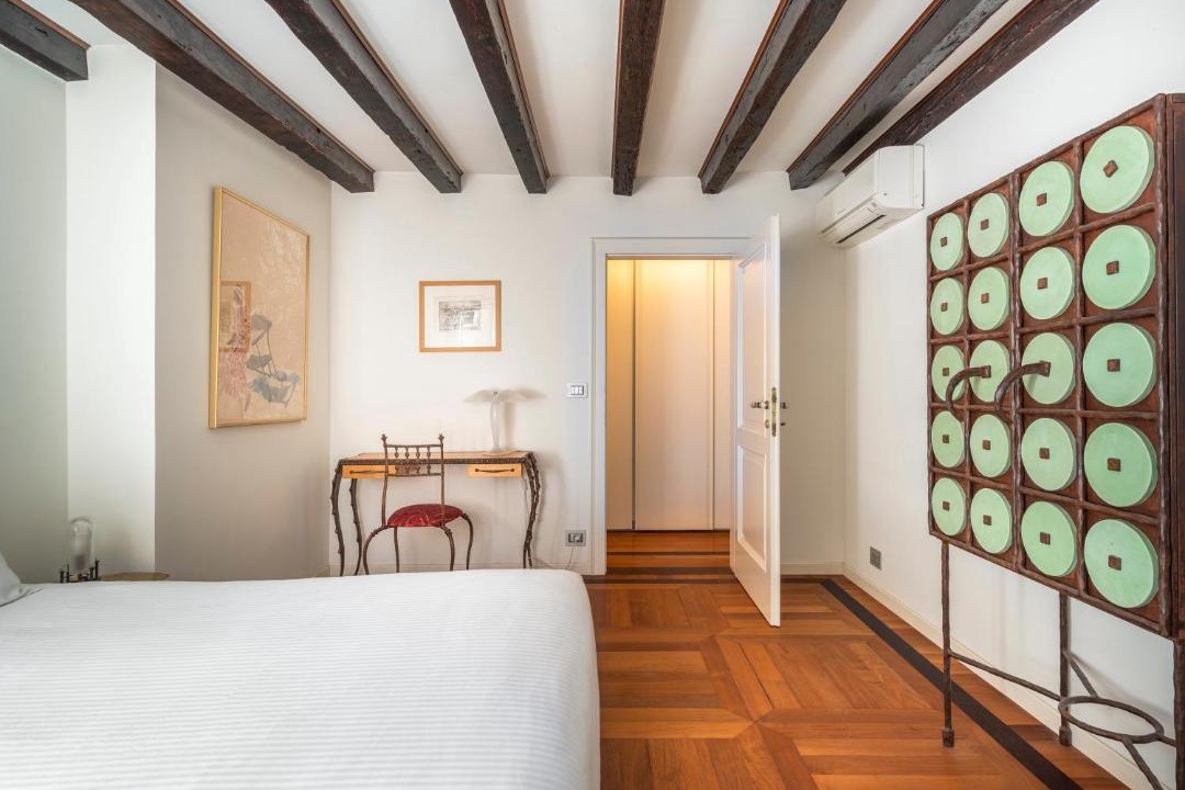 Photo of Others in Dorsoduro