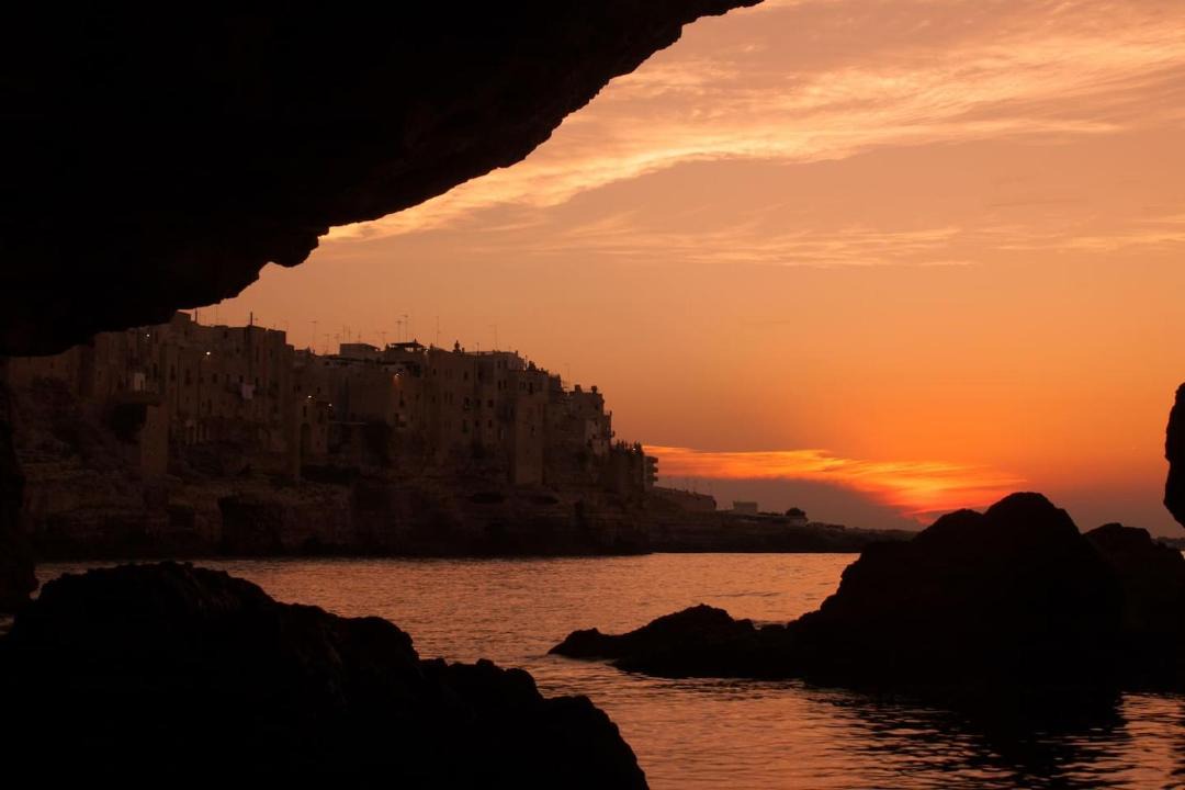 Photo of Others in Polignano a Mare
