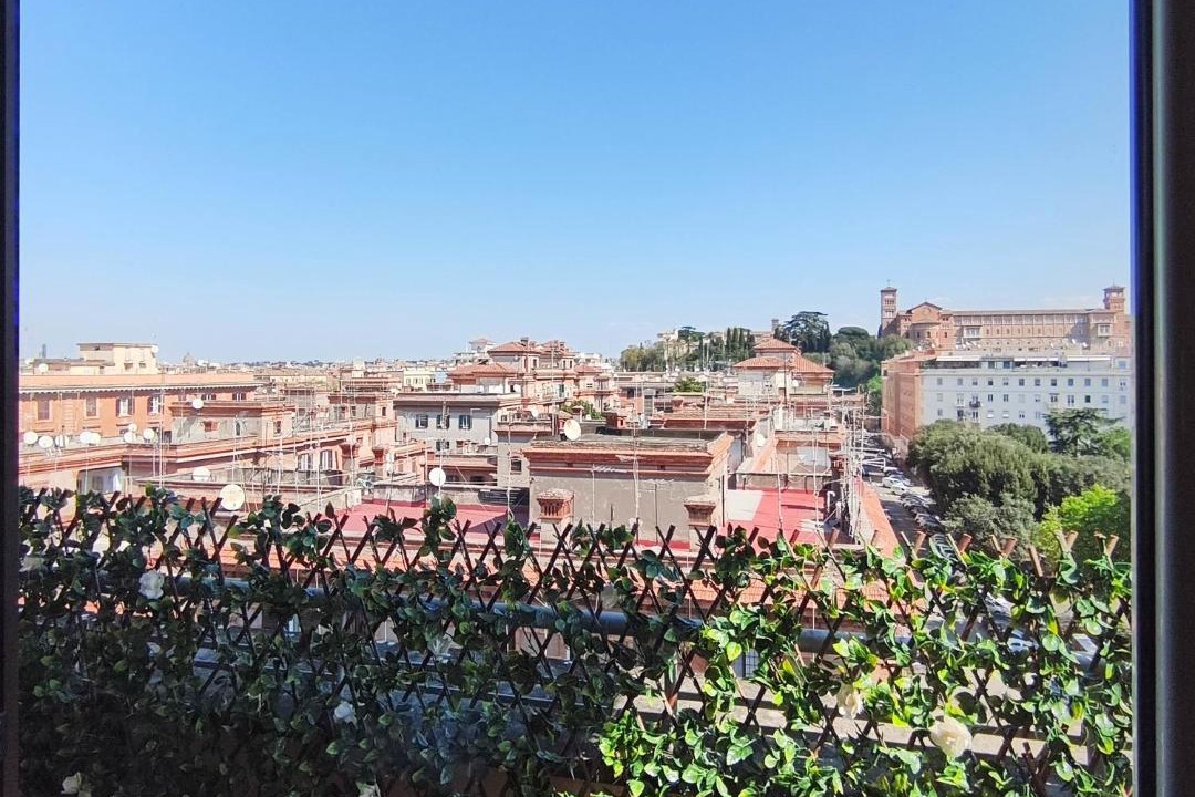 Photo of Others in Testaccio