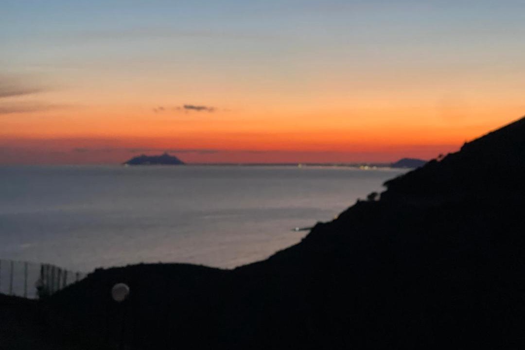 Photo of Others in Sperlonga