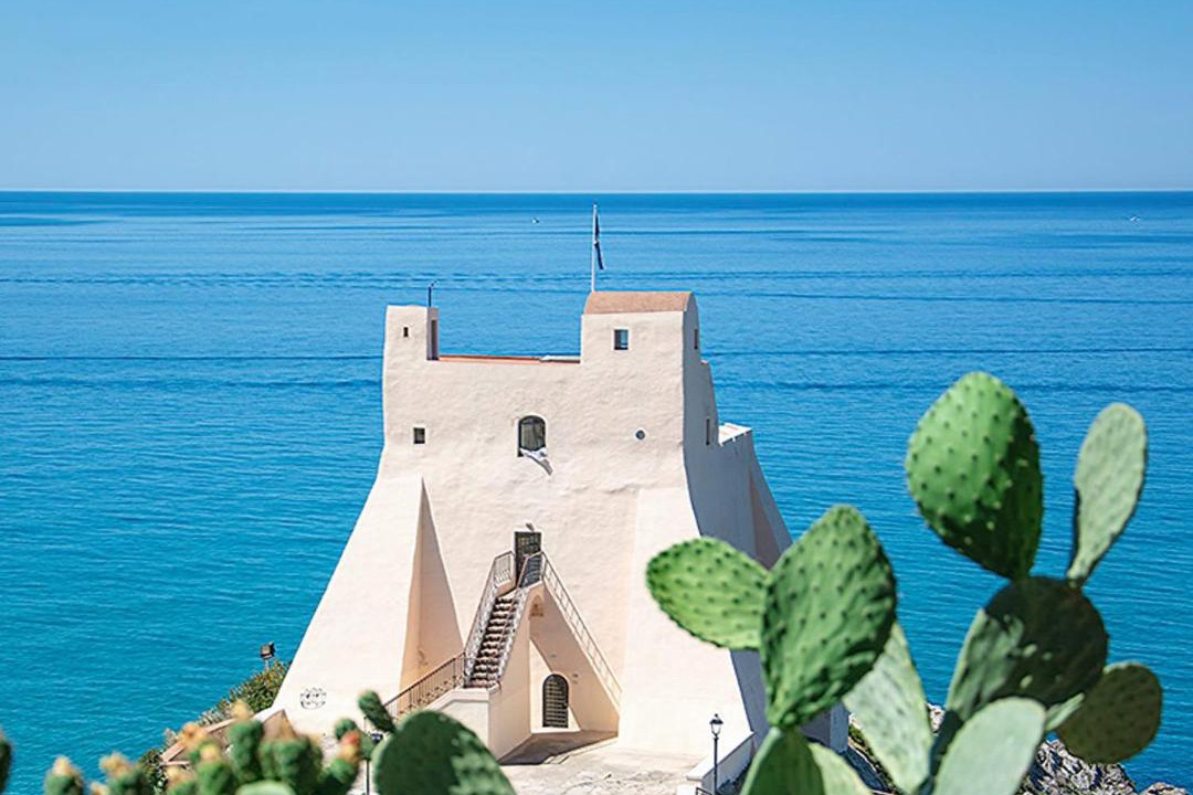Photo of Others in Sperlonga