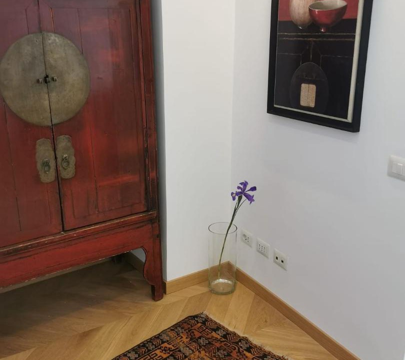 Photo of Others in Quartiere III Pinciano