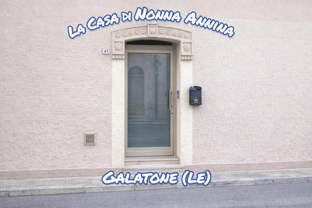 Photo of Others in Galatone