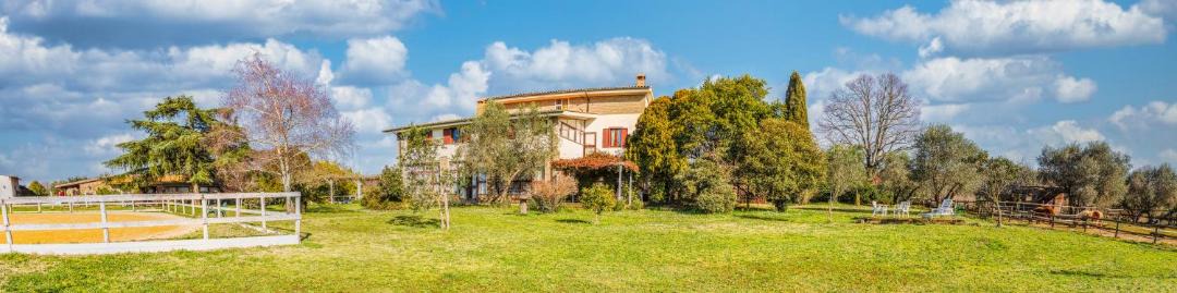 Photo of Others in Manziana