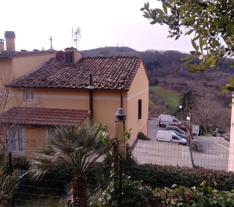 Photo of Others in Semproniano