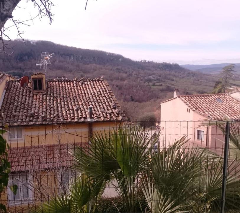 Photo of Others in Semproniano