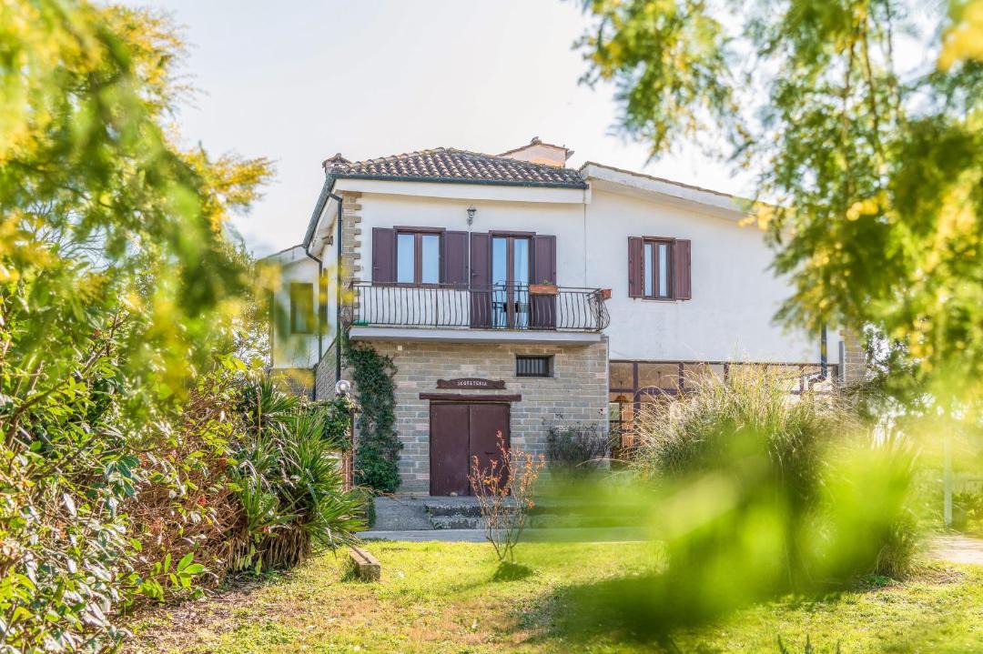 Photo of Others in Manziana