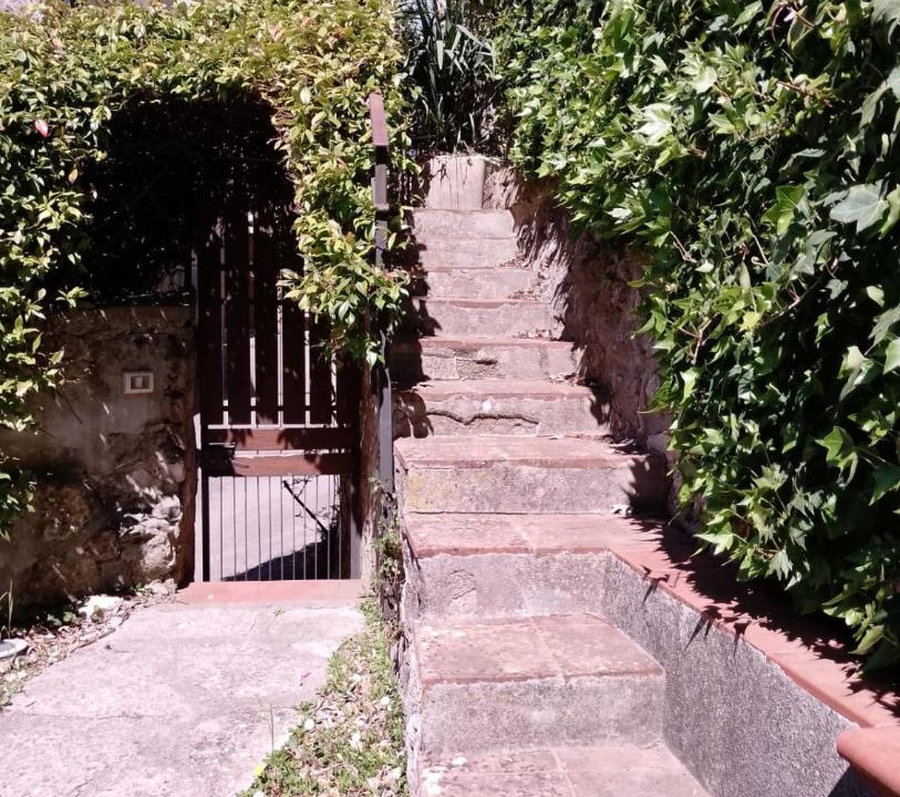 Photo of Others in Semproniano