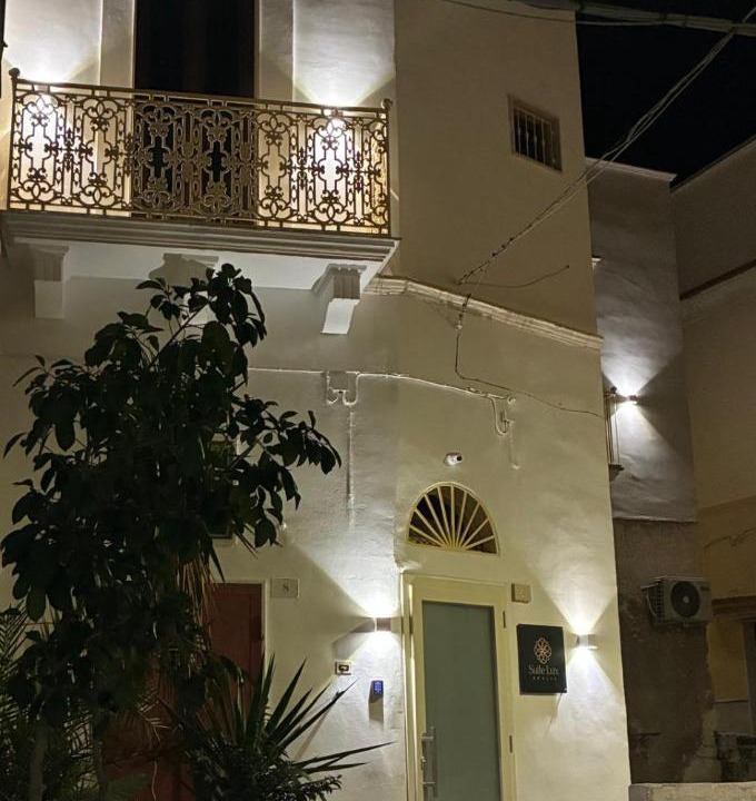 Photo of Others in Centro Storico