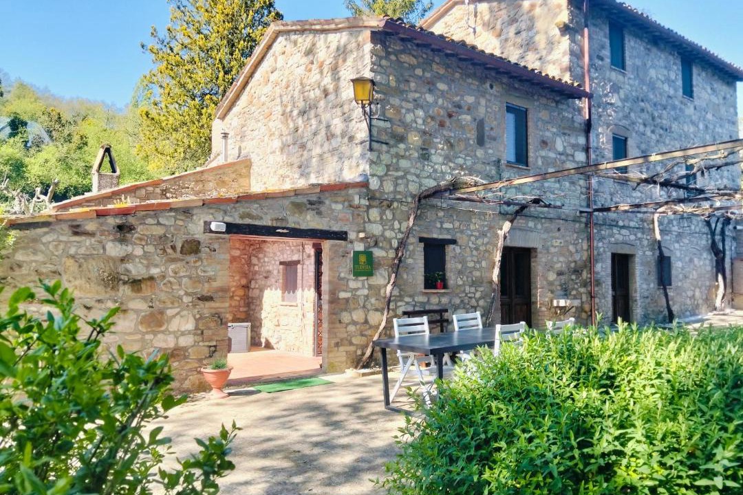 Photo of Others in Todi