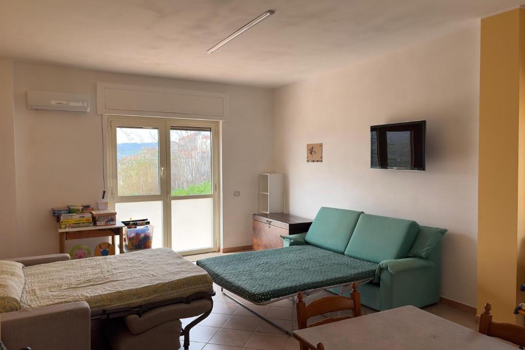 Photo of Others in Montenero di Bisaccia